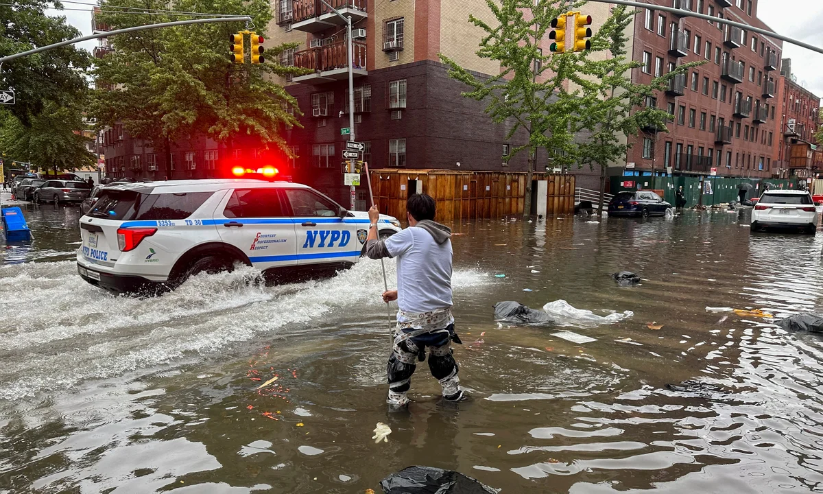 flash-flood-emergency-grips-nyc-and-long-island-as-storms-hammer-the-northeast