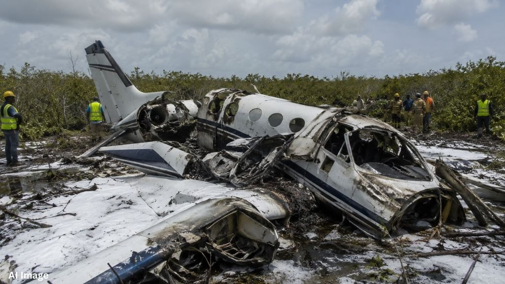 a-day-of-celebration-turned-to-mourning-ten-killed-in-bahamas-plane-crash
