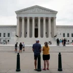 Supreme Court Clears Path for Texas to Limit Minors' App Store Access Amid Ongoing Legal Fight 7 Supreme Court Clears Path for Texas