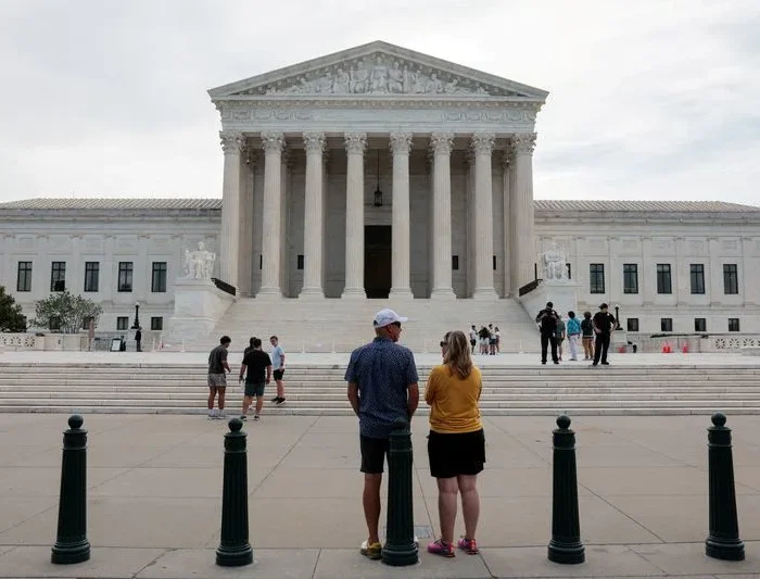 Supreme Court Clears Path for Texas to Limit Minors’ App Store Access Amid Ongoing Legal Fight