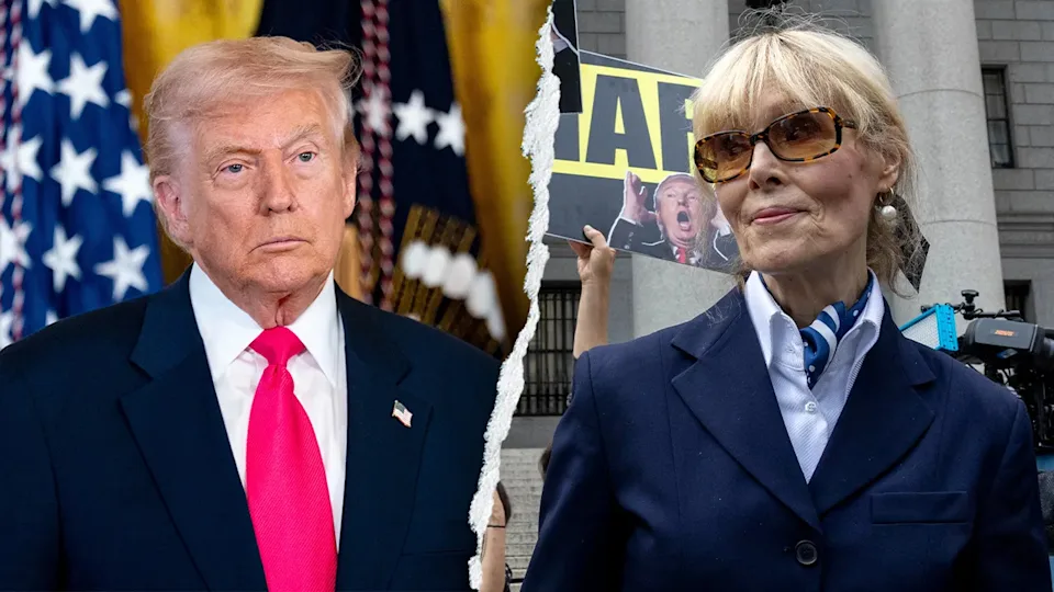 two-petitions-one-verdict-trump-and-the-justice-department-take-the-carroll-case-to-the-supreme-court