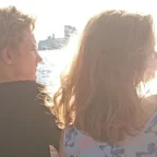 Heartbreak in Vermont: Brother Dies Trying to Rescue Younger Sister as Both Siblings Drown 5 Brother Dies Trying to Rescue Younger Sister
