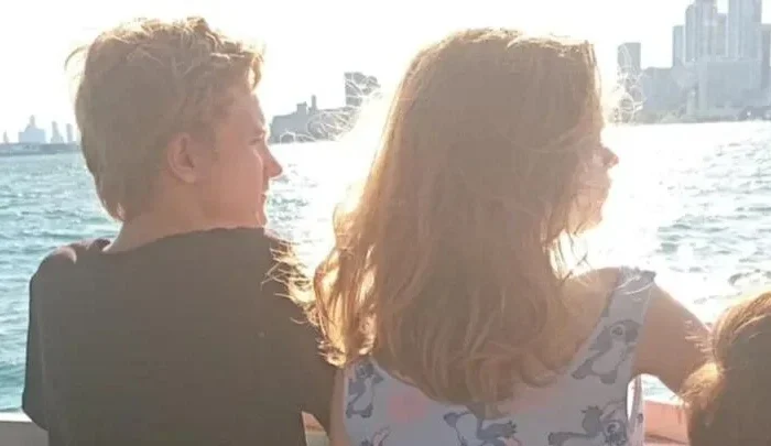 Heartbreak in Vermont: Brother Dies Trying to Rescue Younger Sister as Both Siblings Drown