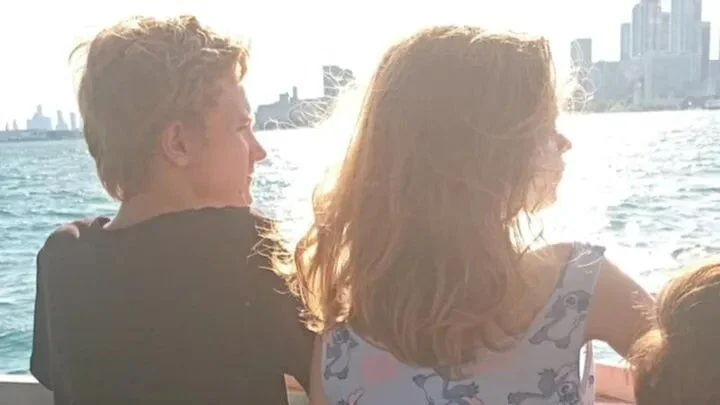 heartbreak-in-vermont-brother-dies-trying-to-rescue-younger-sister-as-both-siblings-drown