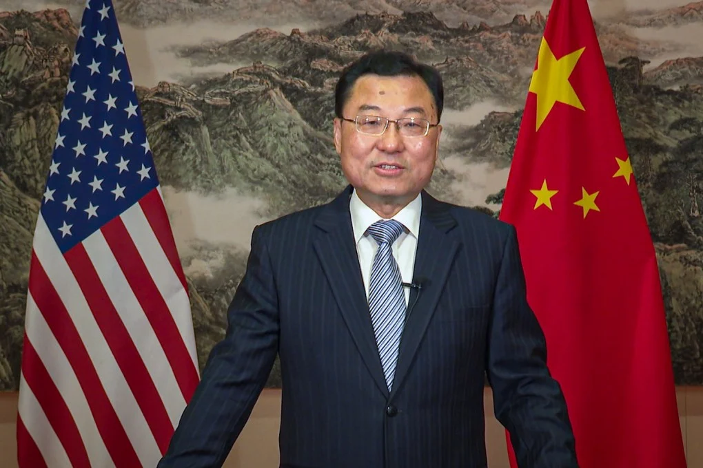 china-slams-new-u-s-visa-rules-as-discriminatory-warns-of-retaliation