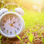 Why Standard Time Beats Daylight Saving Time for Your Health 7 Time Beats Daylight Saving Time