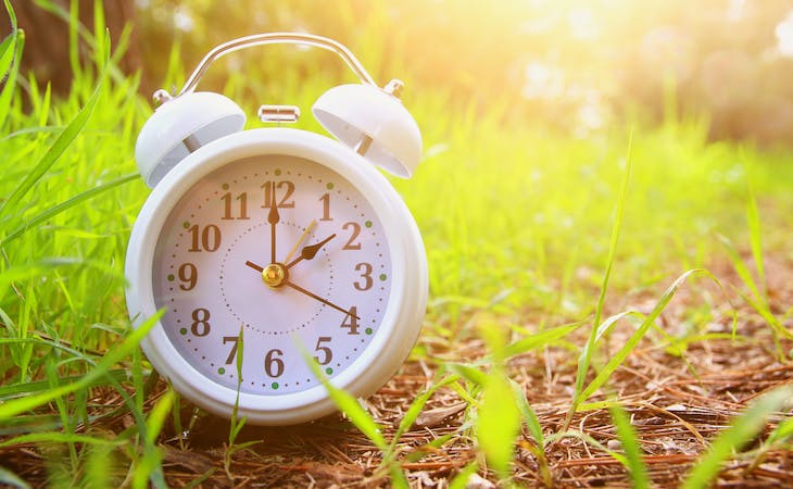 why-standard-time-beats-daylight-saving-time-for-your-health