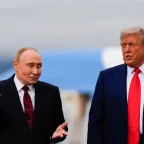 Inside the Senate's Russia Sanctions Bill: How Lindsey Graham's Final Push Could Squeeze Putin 6 Inside the Senate's Russia Sanctions Bill