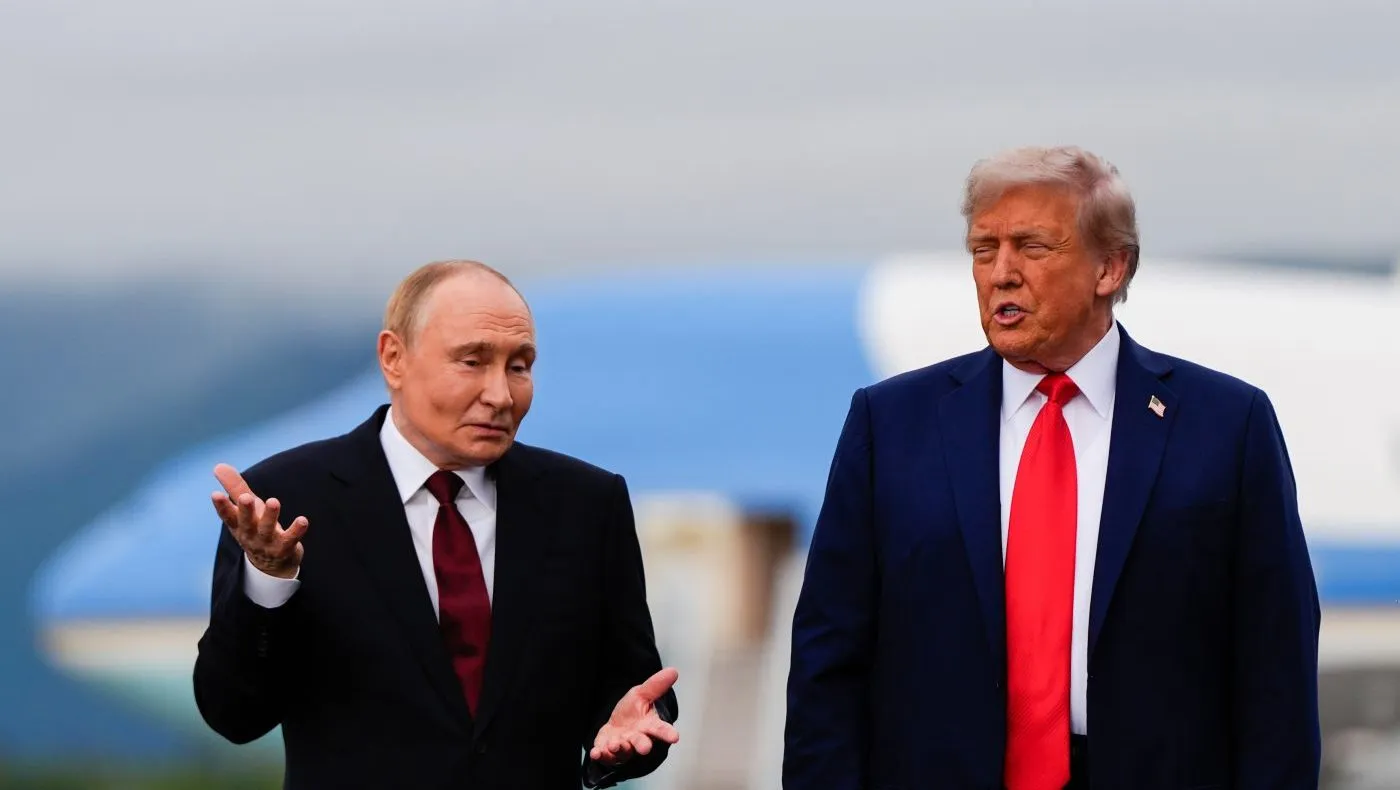 inside-the-senates-russia-sanctions-bill-how-lindsey-grahams-final-push-could-squeeze-putin