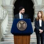 $125.8 Billion Deal That Trims Big Campaign Promises