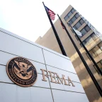 Two Dozen States Take FEMA to Court Over Disaster Grants Tied to Election and Immigration Demands 5 Two Dozen States Take FEMA