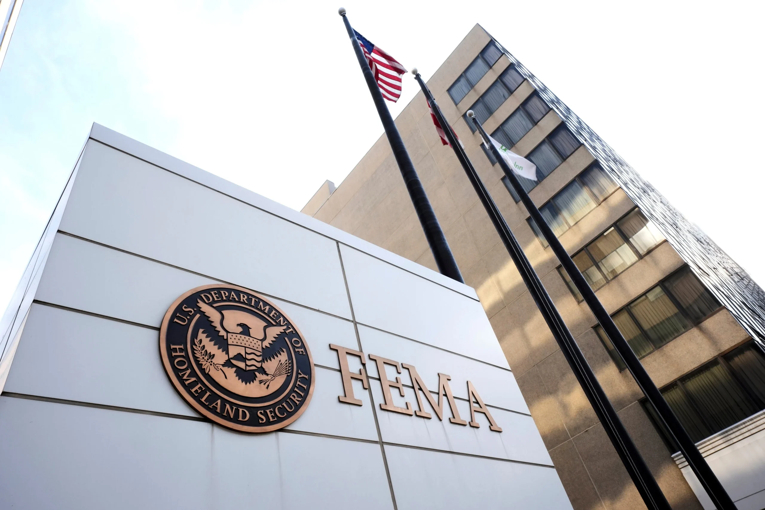 two-dozen-states-take-fema-to-court-over-disaster-grants-tied-to-election-and-immigration-demands