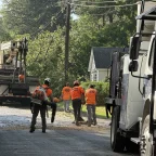 Four Twisters and a Near Miss: What the Weather Service Found in New Jersey's Storm Debris 7 Weather Service Found in New Jersey's Storm Debris