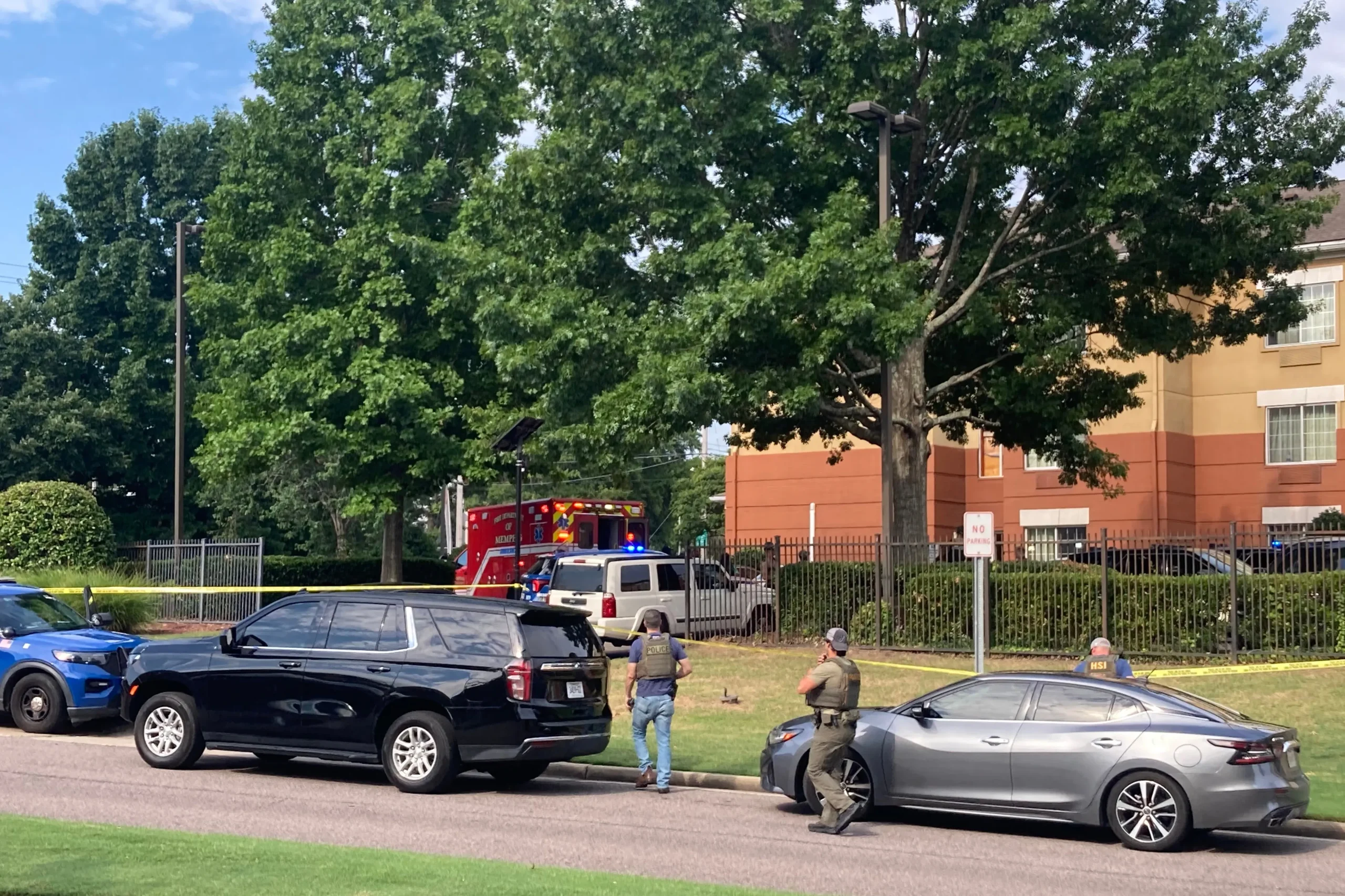 fourth-death-since-may-federal-task-force-in-memphis-under-scrutiny-after-latest-fatal-shooting