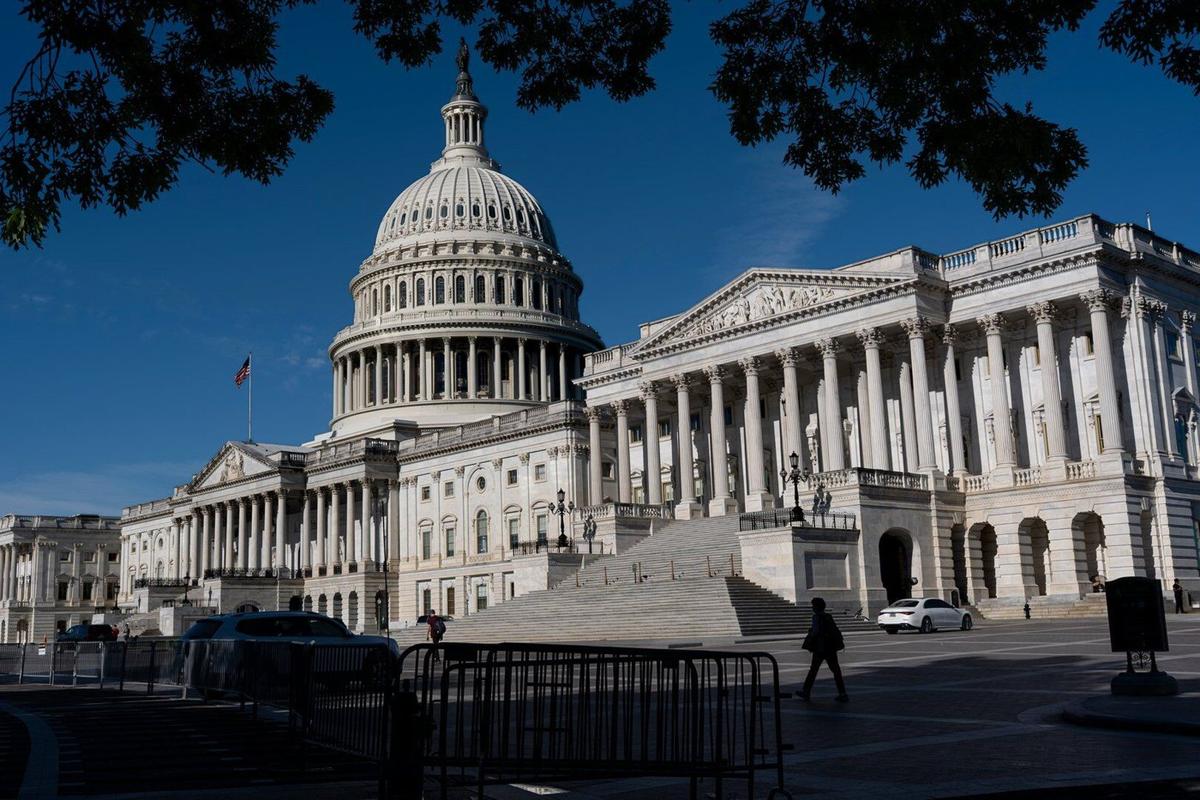 house-votes-to-ditch-the-switch-daylight-saving-time-could-become-permanent