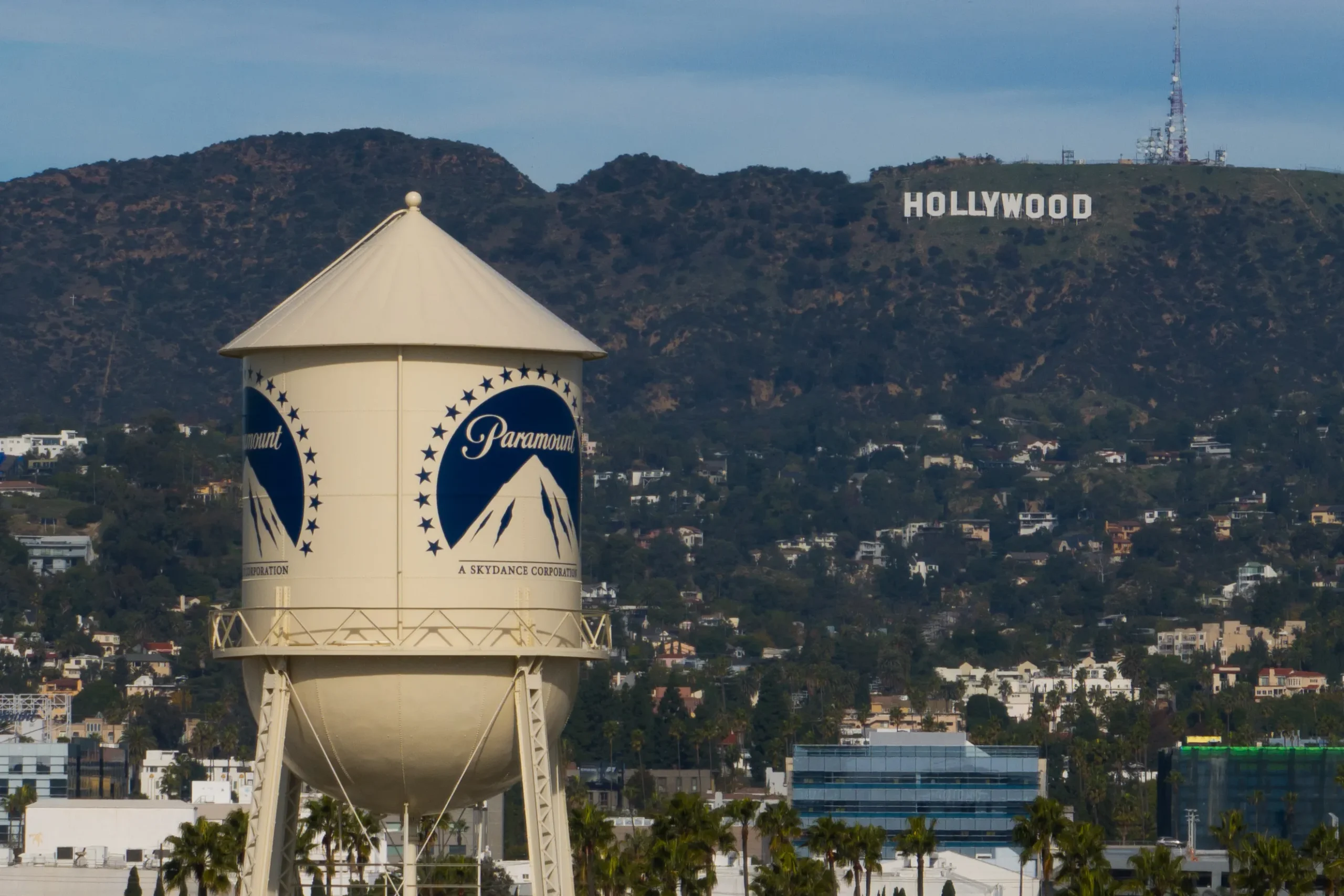 writers-guild-fights-back-inside-the-lawsuit-to-halt-the-111-billion-paramount-warner-bros-deal