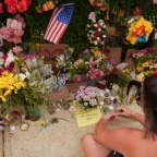 Lawmakers Demand Answers After ICE Officer's Deadly Maine Shooting Sparks Vetting Concerns 8 Lawmakers Demand Answers After ICE Officer's Deadly Maine Shooting