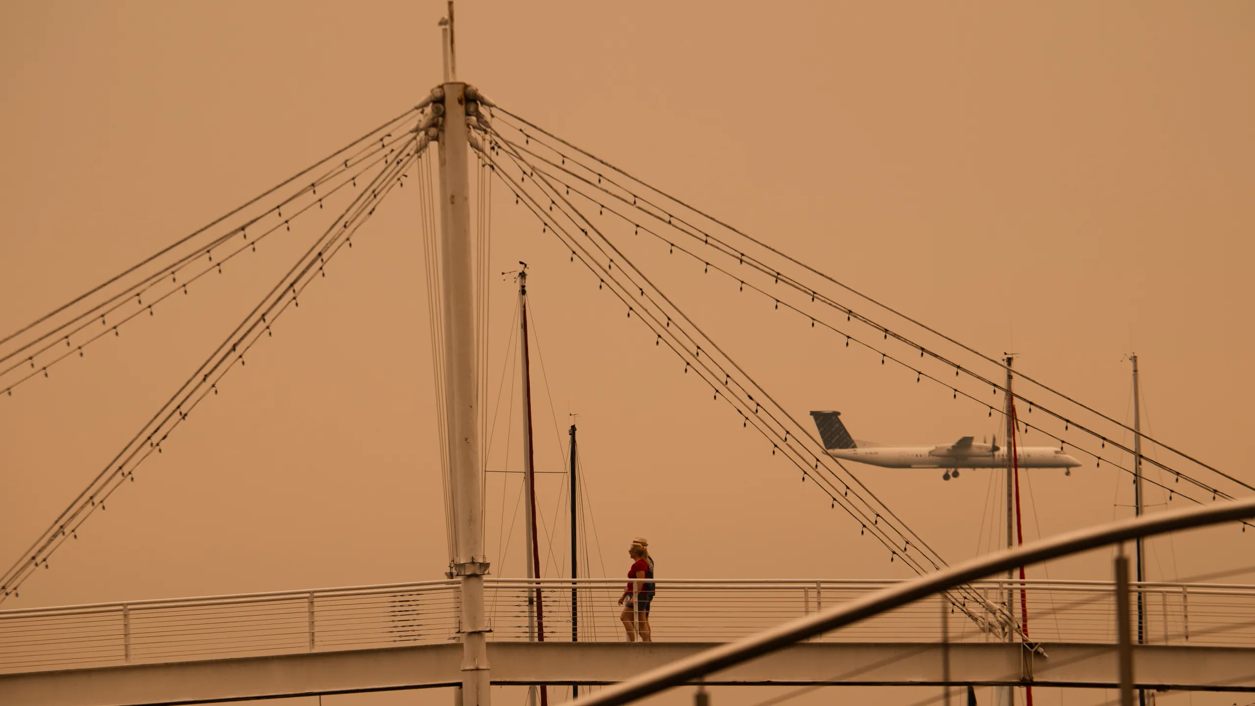 when-will-the-wildfire-smoke-finally-clear-heres-the-weekend-timeline