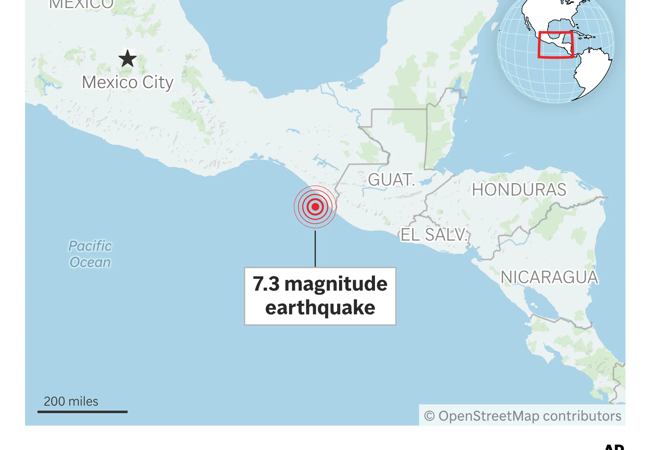 magnitude-7-3-quake-rocks-mexico-guatemala-border-tsunami-alert-lifted