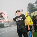 More Than 100 Rallies: How Anti-Data Center Anger Went National in a Single Saturday 6 Anti-Data Center Anger Went National