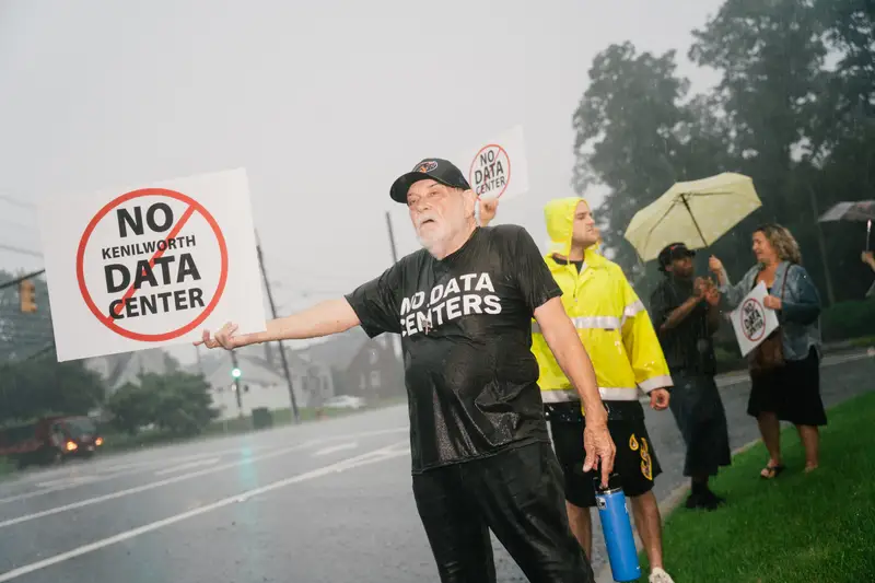 more-than-100-rallies-how-anti-data-center-anger-went-national-in-a-single-saturday