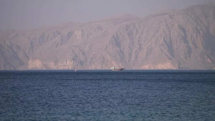 houthis-move-to-close-the-last-escape-route-as-second-strait-comes-under-blockade-threat
