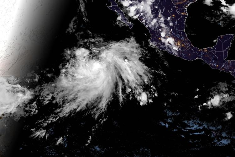 the-storm-that-left-and-the-rain-that-stayed-berthas-long-distance-flood-threat