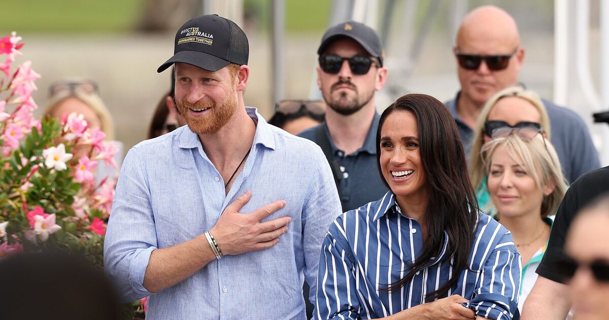 prince-harry-and-meghans-uk-return-family-drama-a-missing-photo-and-a-public-still-divided