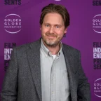 Heidecker Hijacks InfoWars