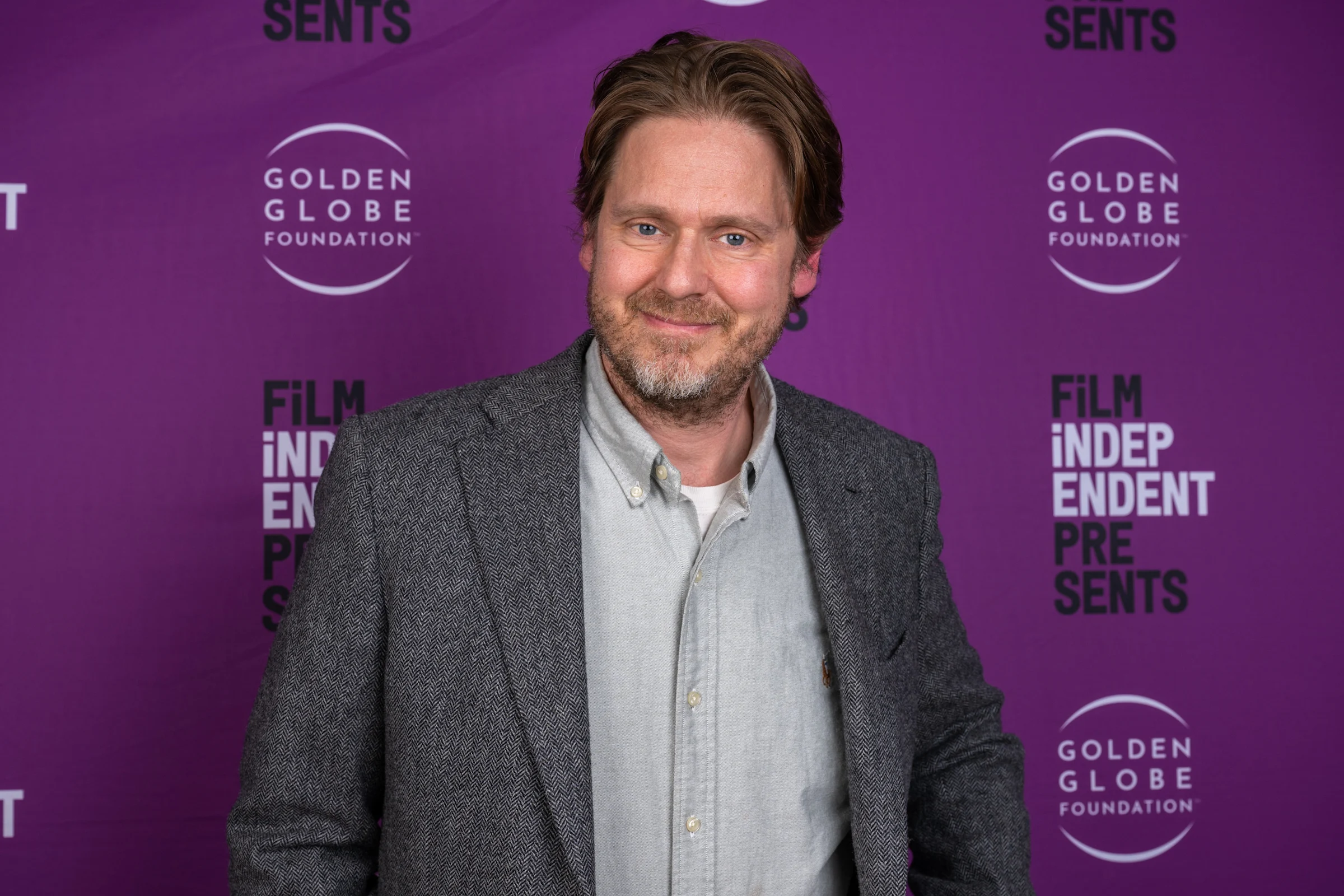 heidecker-hijacks-infowars-in-the-onions-long-awaited-relaunch