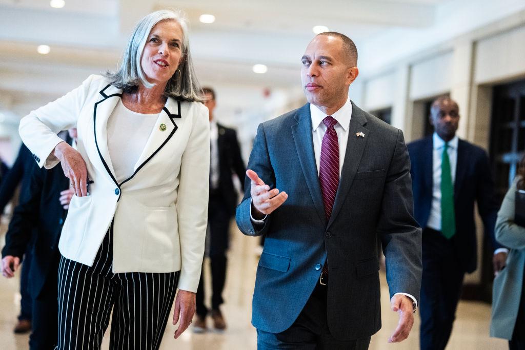 house-democrats-fracture-over-israel-aid-as-majority-votes-to-cut-funding