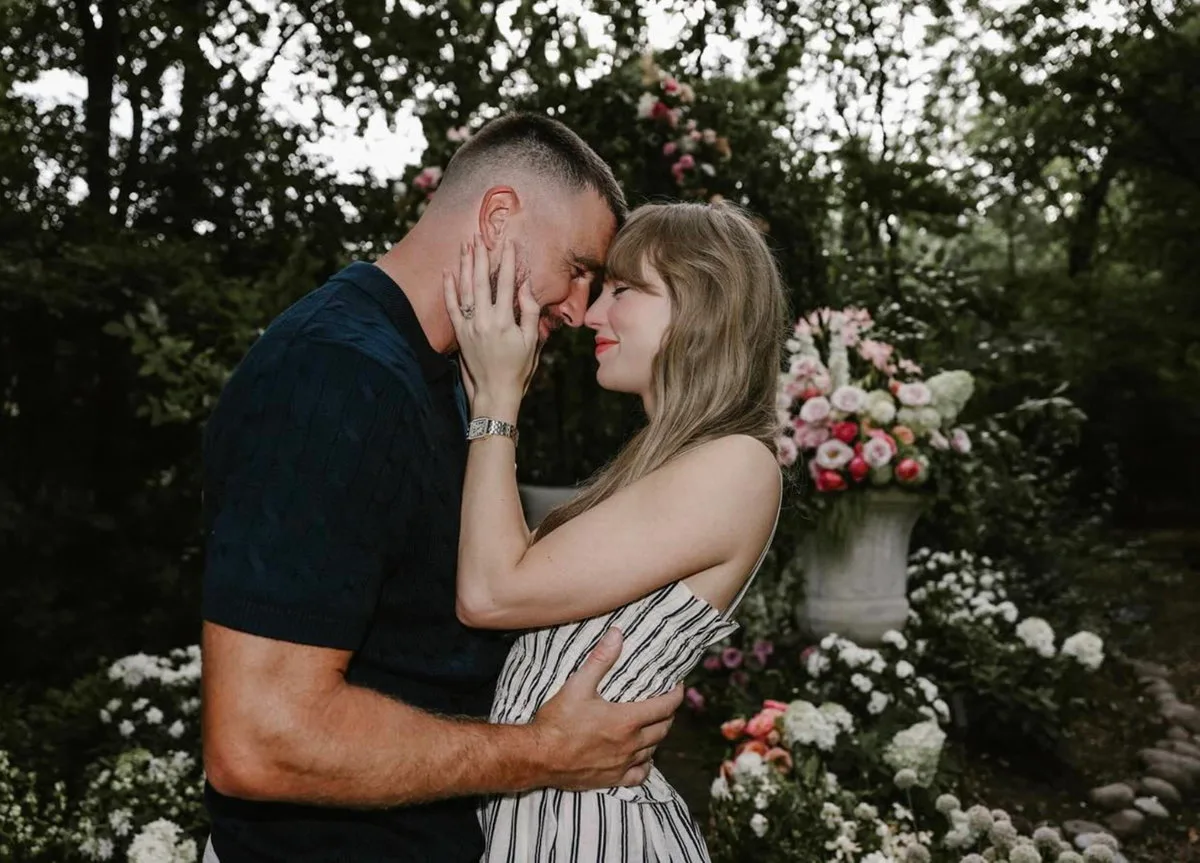 tavia-hunt-shuts-down-false-narrative-about-taylor-swift-and-travis-kelces-wedding