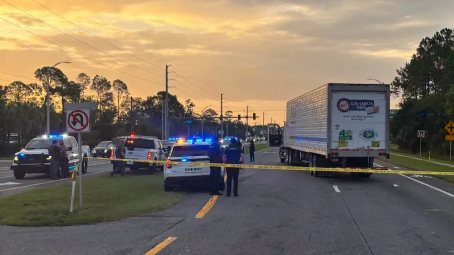 third-immigration-related-death-in-a-week-man-killed-by-semi-after-fleeing-ice-agents-in-florida