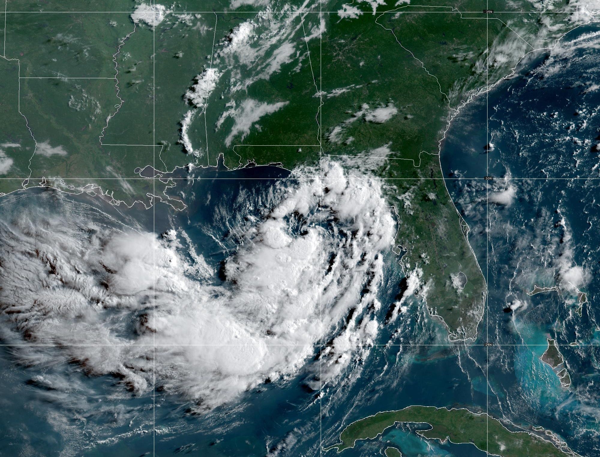 tropical-storm-bertha-crawls-toward-the-gulf-coast-bringing-days-of-rain-and-coastal-flooding