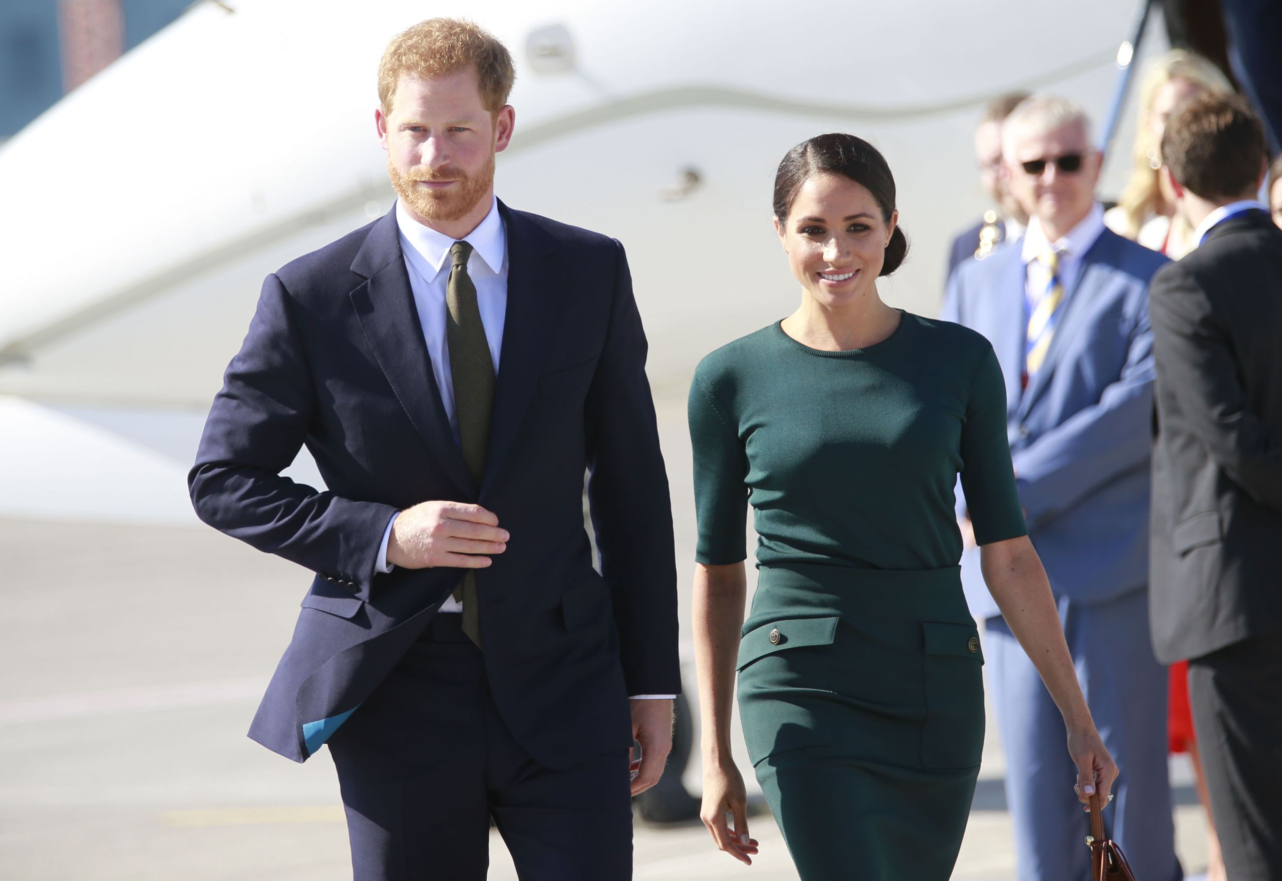 tea-at-highgrove-charles-meets-his-grandchildren-as-the-windsor-rift-slowly-thaws