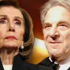 Paul Pelosi Involved in Yountville Hit-and-Run, May Face Misdemeanor Charge Over Damaged Parked Car 8 Paul Pelosi Involved in Yountville Hit-and-Run
