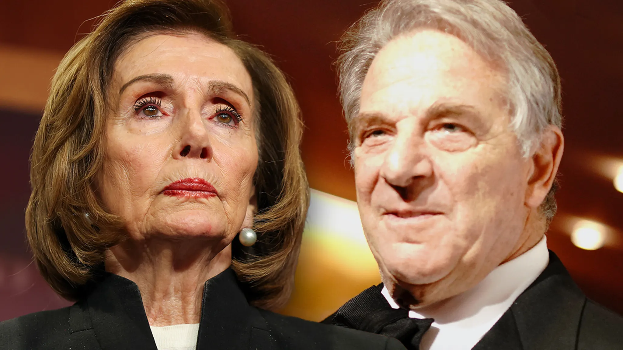 paul-pelosi-involved-in-yountville-hit-and-run-may-face-misdemeanor-charge-over-damaged-parked-car