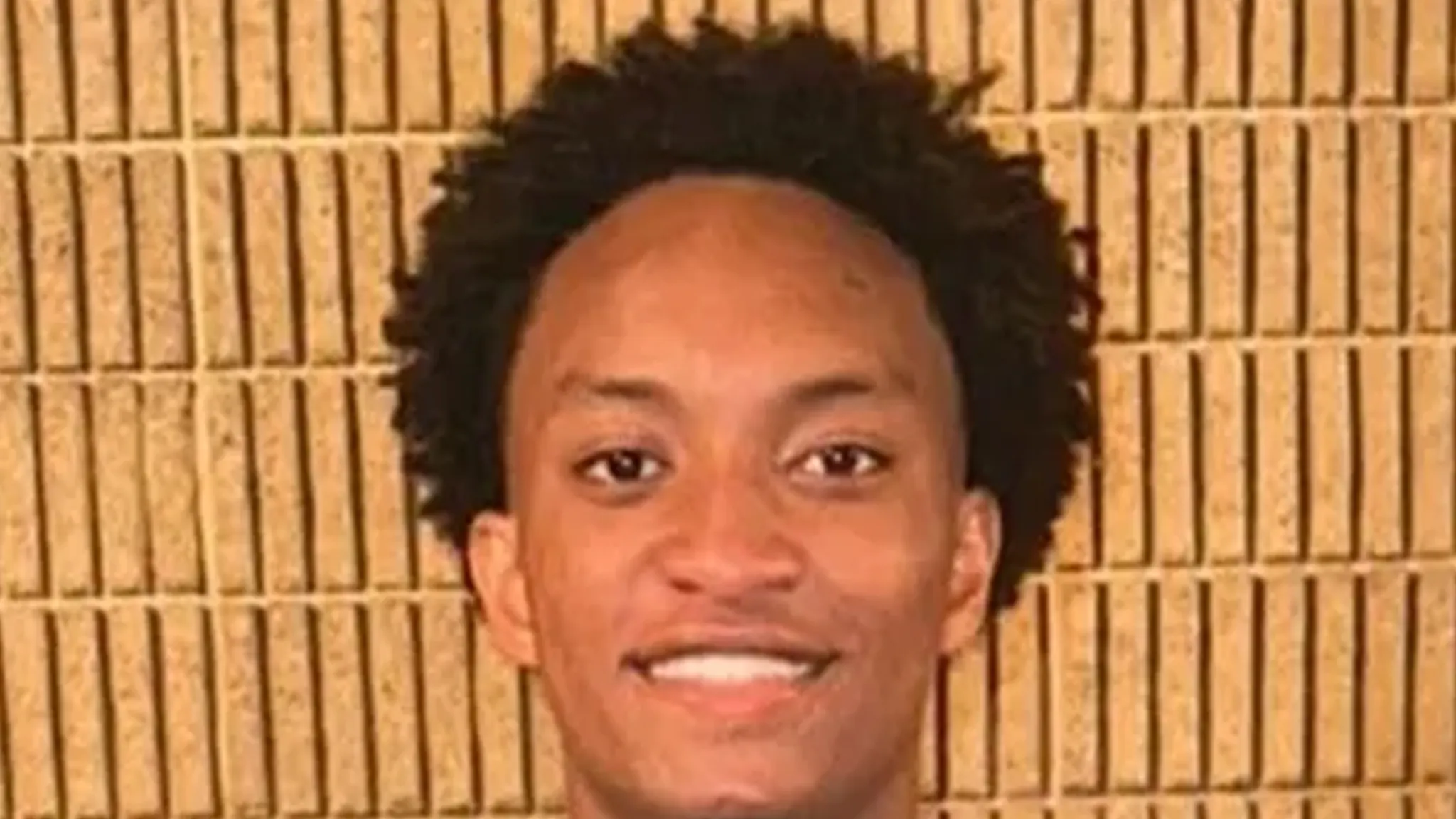 nolan-was-my-best-friend-teen-breaks-silence-on-the-rumors-following-wells-death