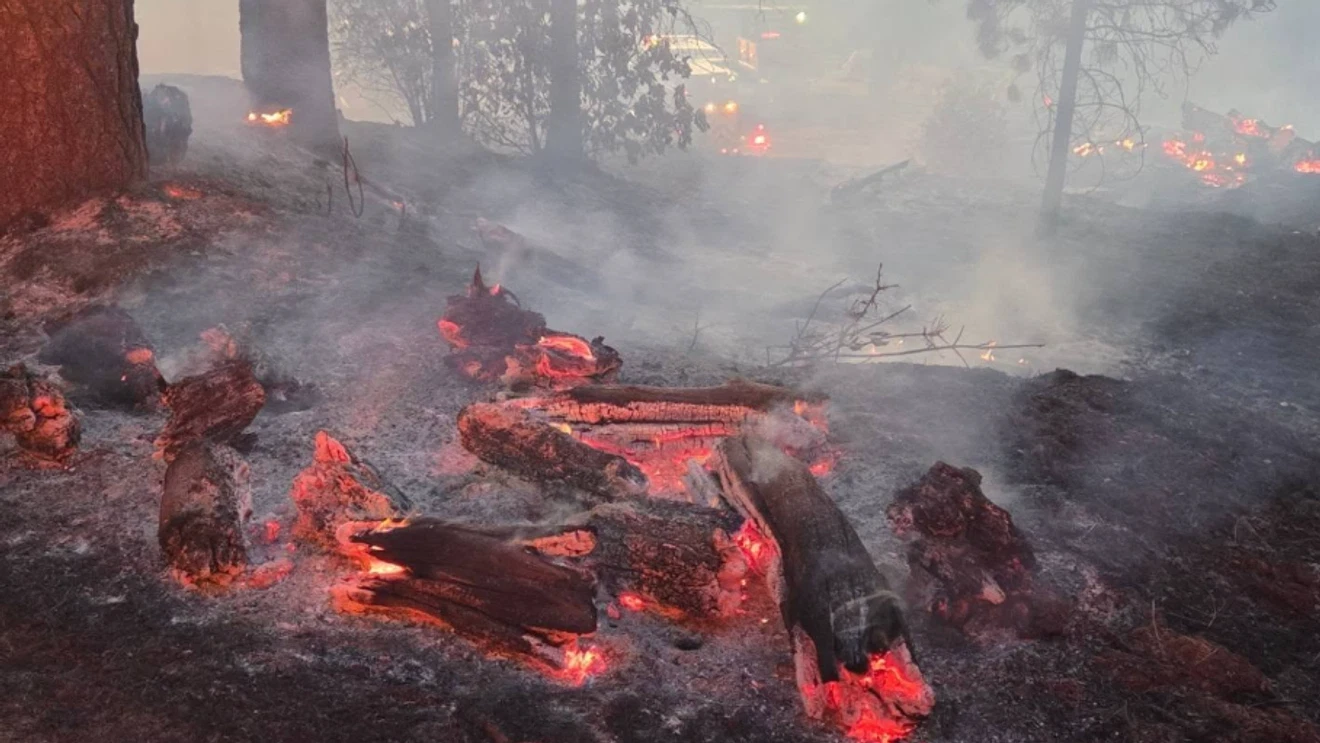 dove-fire-erupts-near-sonora-forcing-evacuations-in-a-yosemite-gateway-town