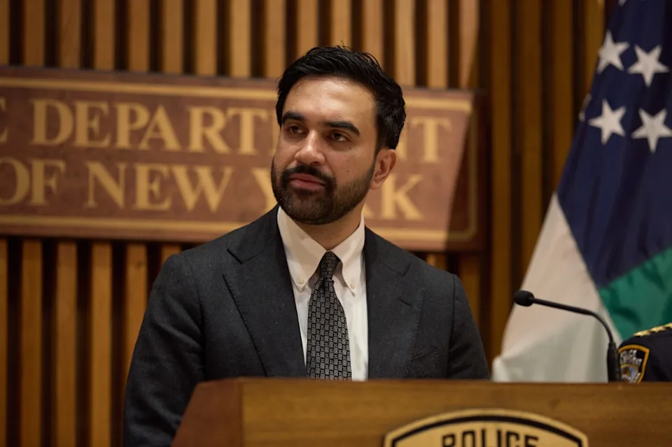 mamdanis-surprise-nypd-cut-leaves-city-council-reeling-over-126b-budget