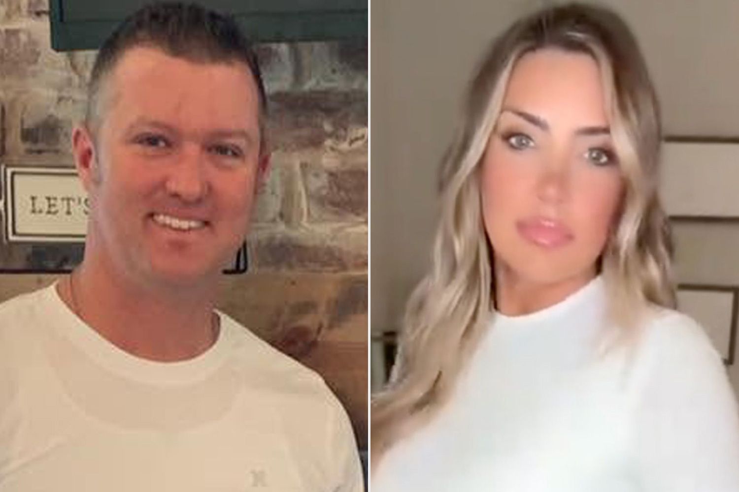 i-begged-her-for-five-years-sara-gilsons-ex-husband-on-the-warnings-before-her-murder