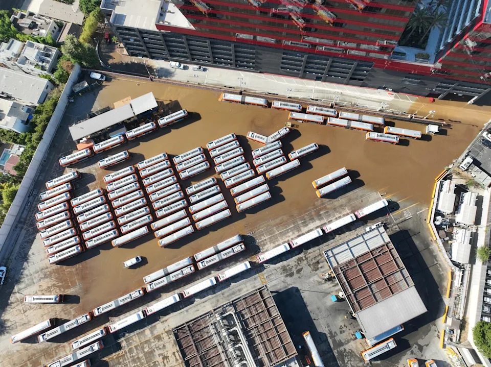 a-110-year-old-pipe-burst-in-west-hollywood-ladwp-is-falling-behind-on-replacements