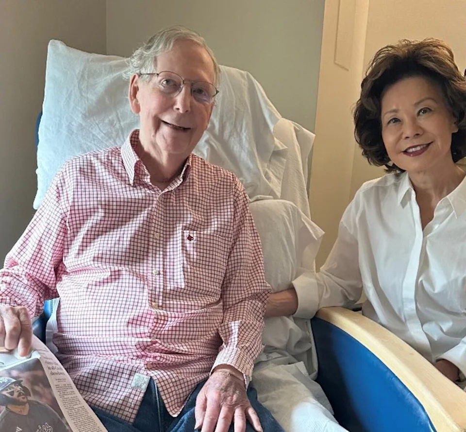 ron-johnson-questions-timing-of-mcconnell-hospital-photo-then-walks-it-back