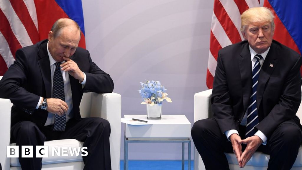 a-deal-on-the-table-senators-say-trump-will-back-sweeping-russia-sanctions-bill