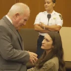 The Questions Behind the Verdict: Inside Jury Selection for the Lindsay Clancy Trial 5 Jury Selection for the Lindsay Clancy Trial