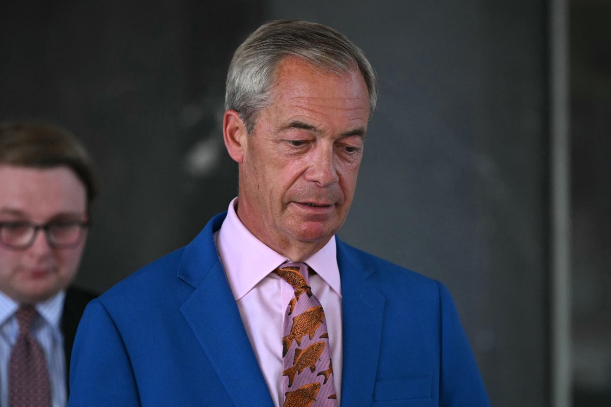farage-under-fire-as-5m-crypto-gift-is-reported-to-national-crime-agency