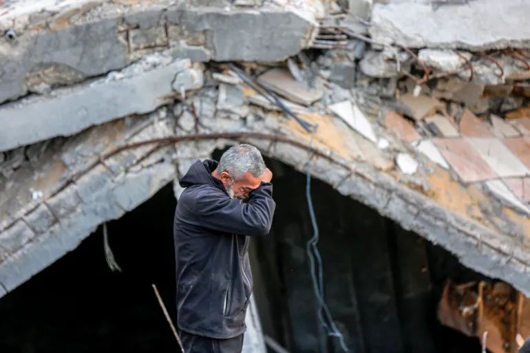 six-killed-in-gaza-as-strikes-continue-through-a-ceasefire-that-barely-holds