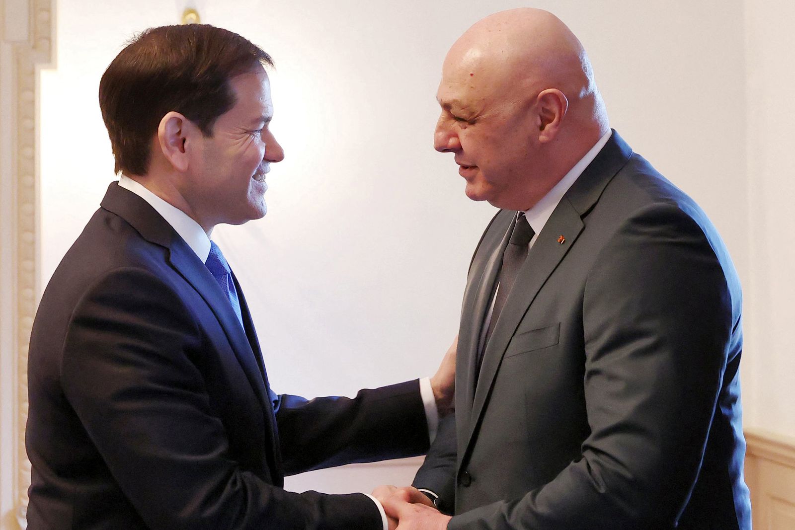aouns-bargain-in-washington-lebanon-will-disarm-hezbollah-but-israel-has-to-leave-first