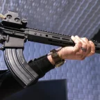 Supreme Court Takes Up Landmark Fight Over AR-15 Bans 5 Fight Over AR-15 Bans