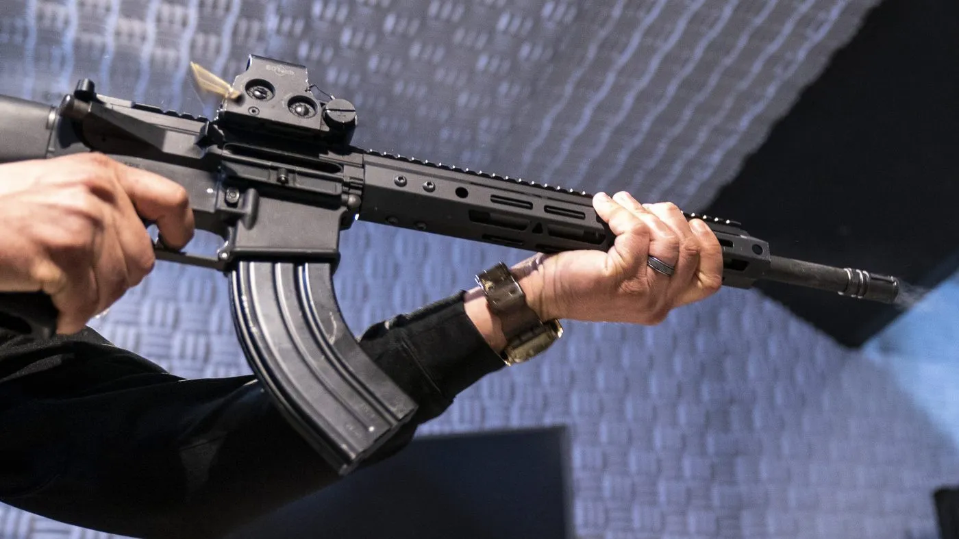 supreme-court-takes-up-landmark-fight-over-ar-15-bans